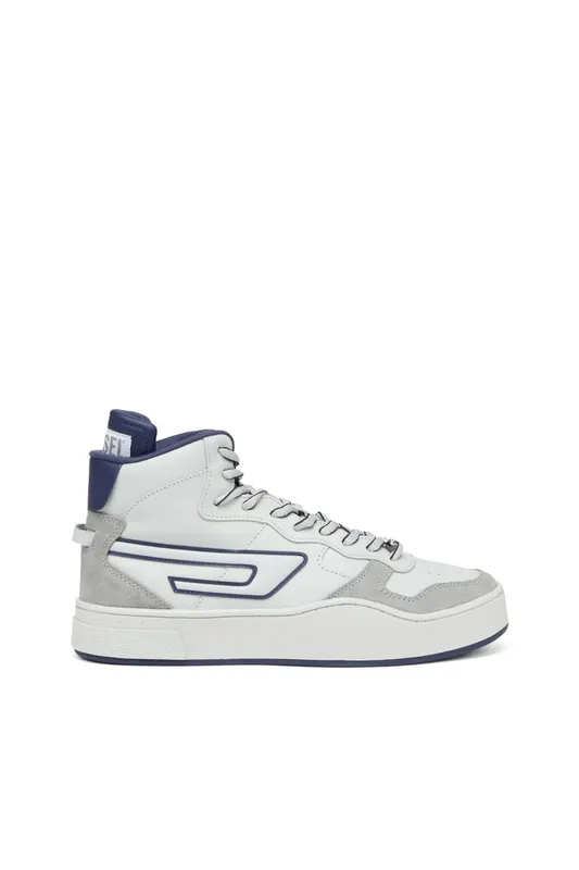 Diesel S-ukiyo Mid X (Y03028PS232 H9461)