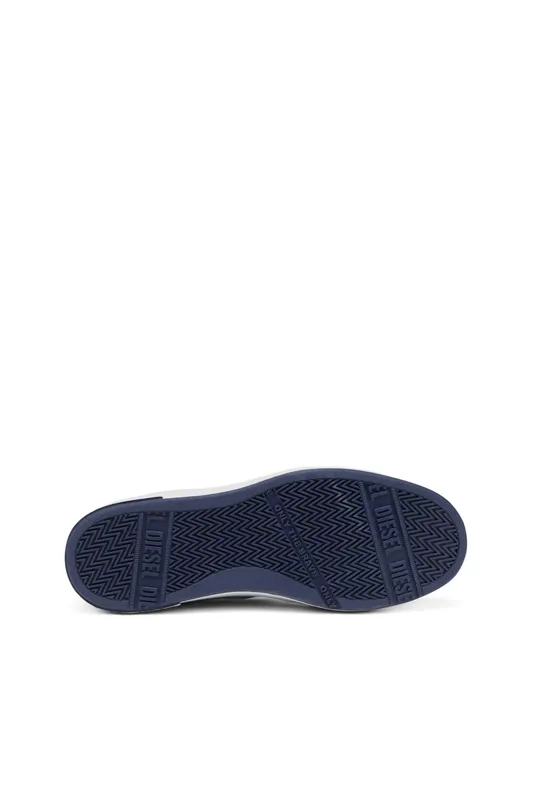 Diesel S-ukiyo Mid X (Y03028PS232 H9461)