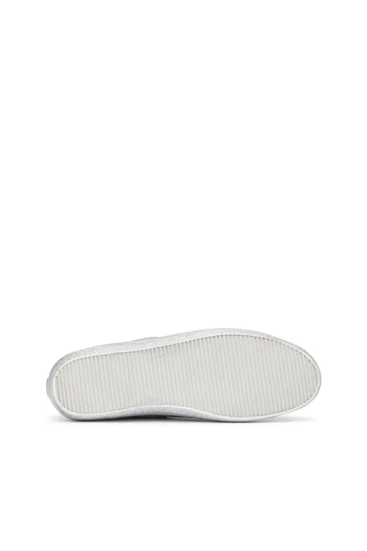 Diesel S-leroji Zip Mid (Y03037PS863 H0535)
