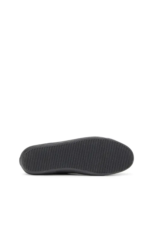 Diesel S-leroji Zip Mid (Y03037PS863 H5077)