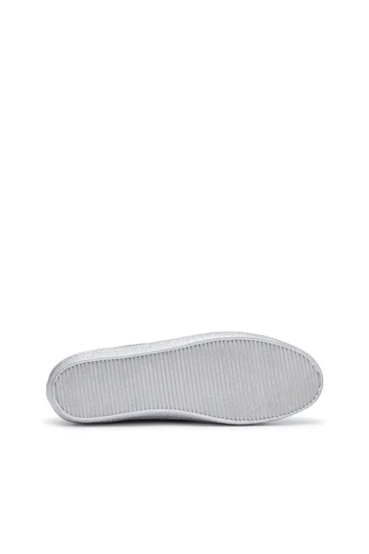 Diesel S-leroji Zip Low (Y03038PS863 H0535)