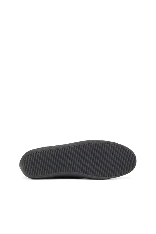 Diesel S-leroji Zip Low (Y03038PS863 H5077)