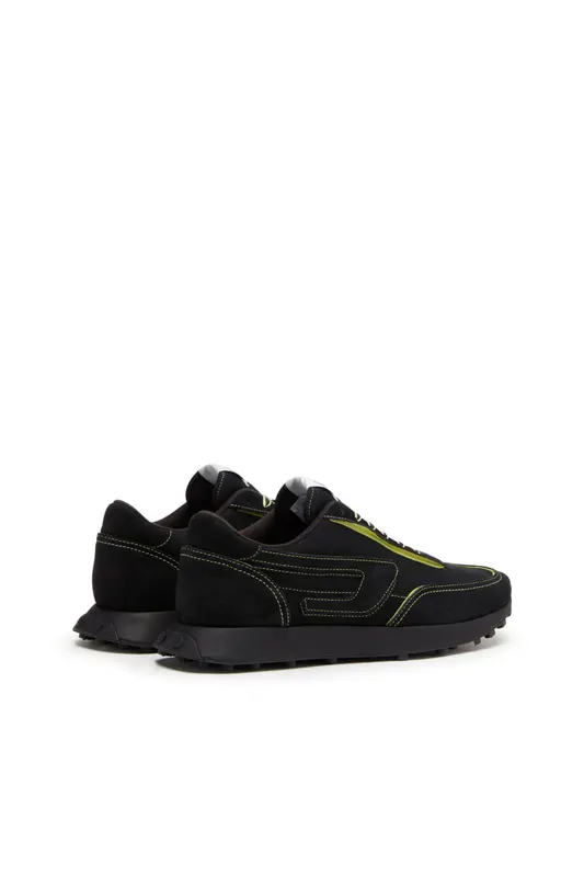 Diesel S-racer Lc X (Y03061P5137 H9438)