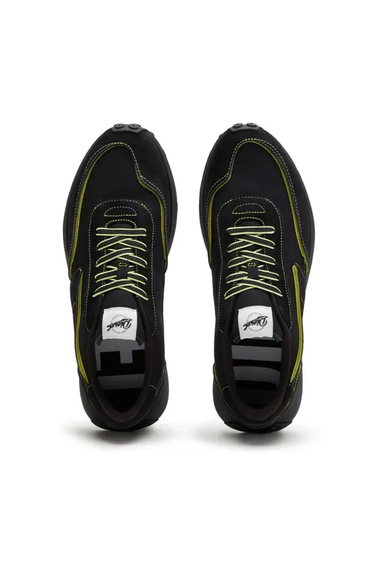 Diesel S-racer Lc X (Y03061P5137 H9438)