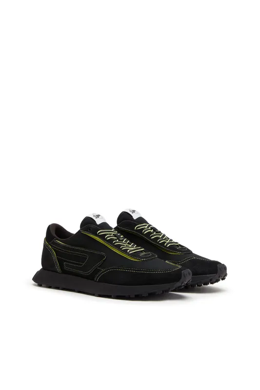 Diesel S-racer Lc X (Y03061P5137 H9438)