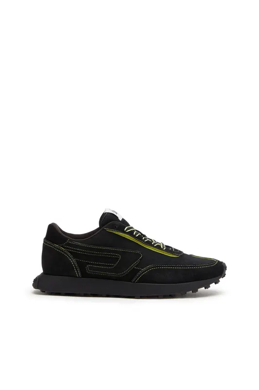 Diesel S-racer Lc X (Y03061P5137 H9438)