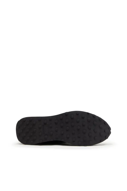 Diesel S-racer Lc X (Y03061P5137 H9438)
