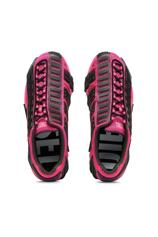 Diesel S-prototype V2 (Y03062P5140 T4343)