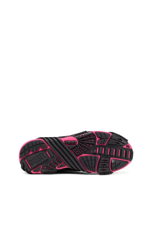 Diesel S-prototype V2 (Y03062P5140 T4343)