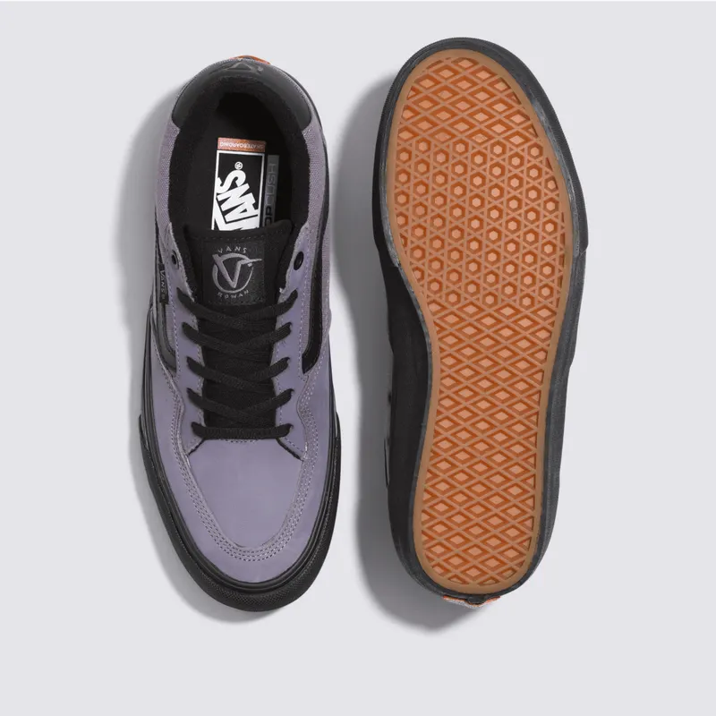 VANS Rowan Lila (VN0A5JICBI6)