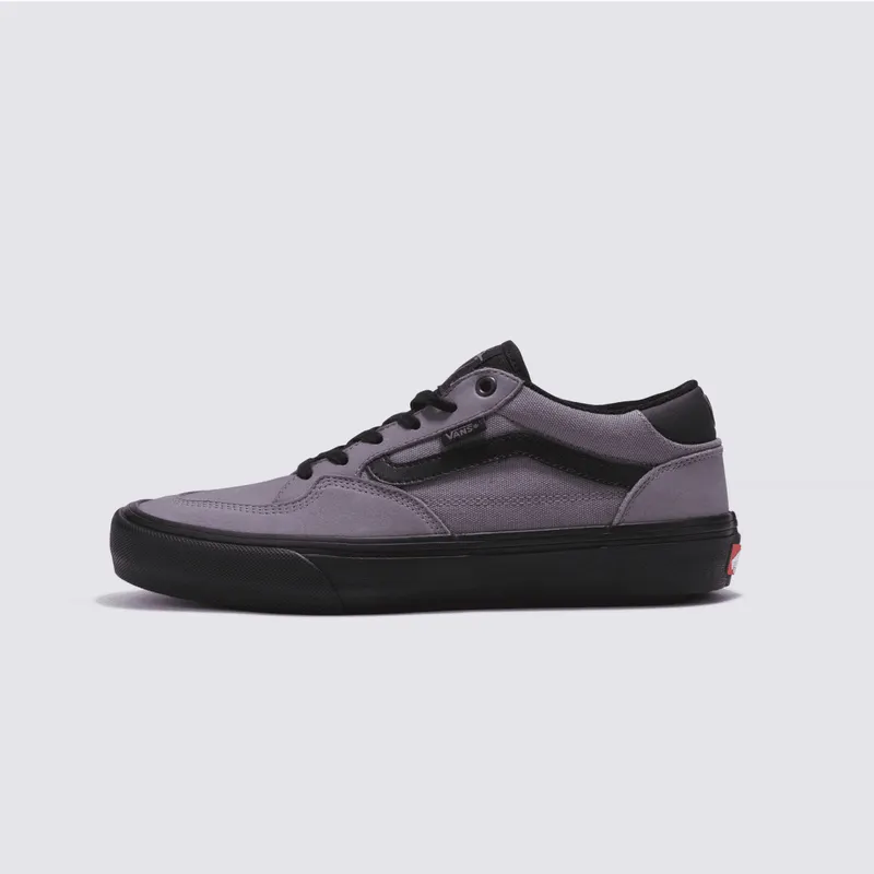 VANS Rowan Lila (VN0A5JICBI6)