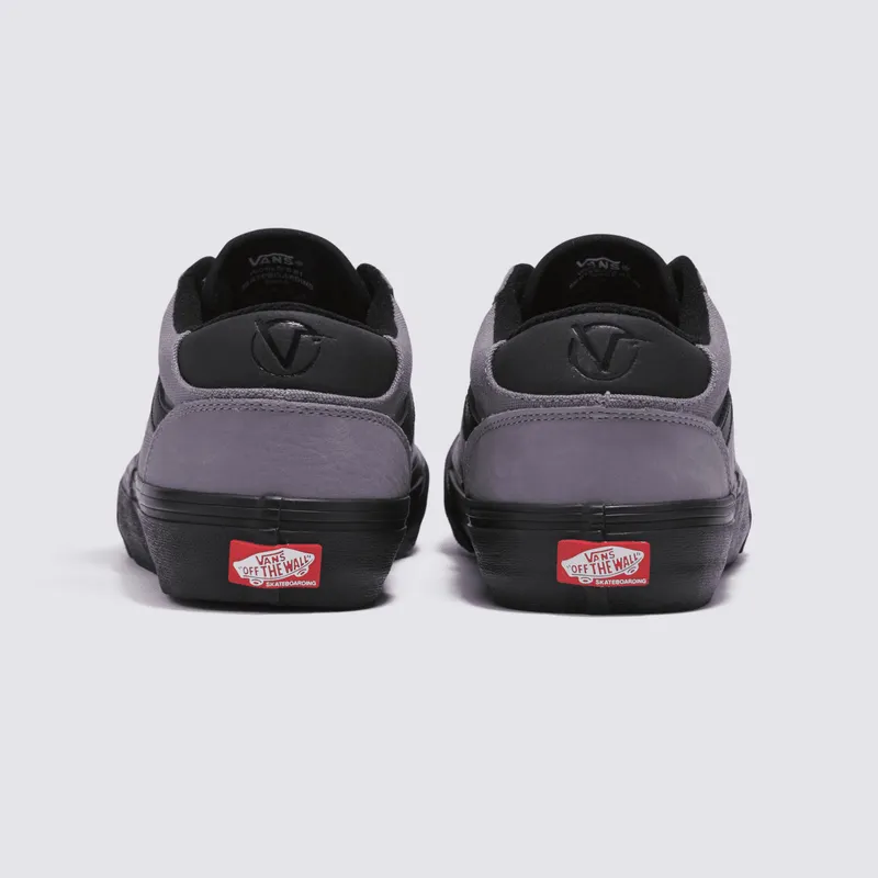 VANS Rowan Lila (VN0A5JICBI6)