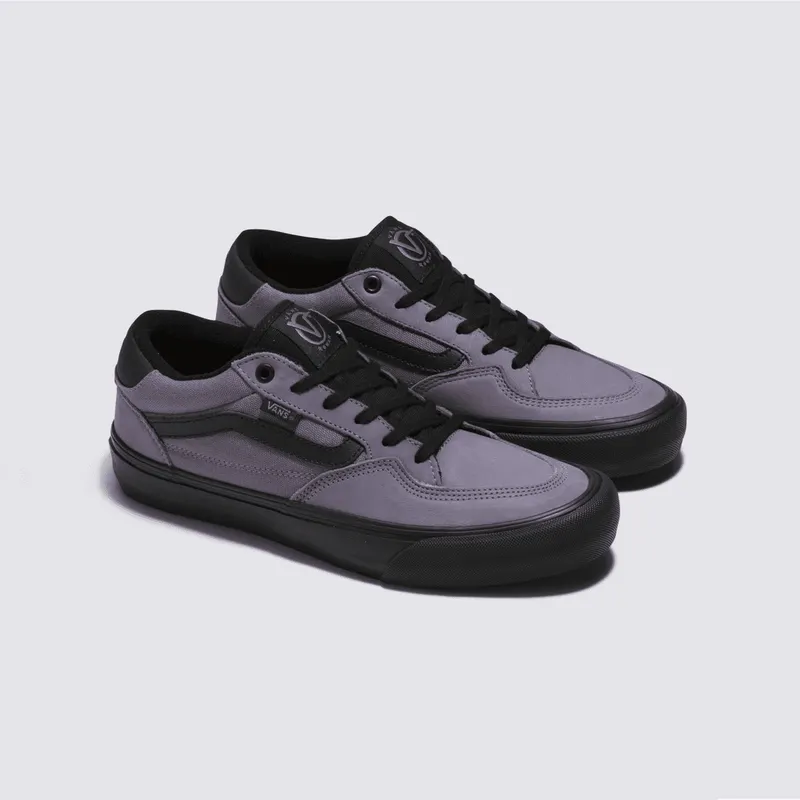 VANS Rowan Lila (VN0A5JICBI6)