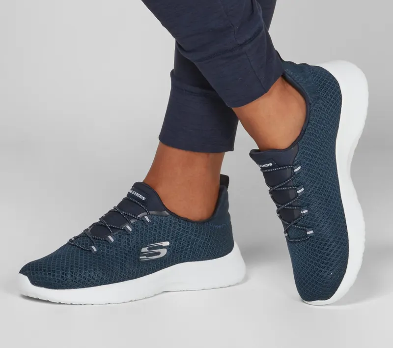 Skechers Dynamight – Marine (12119-NVY)