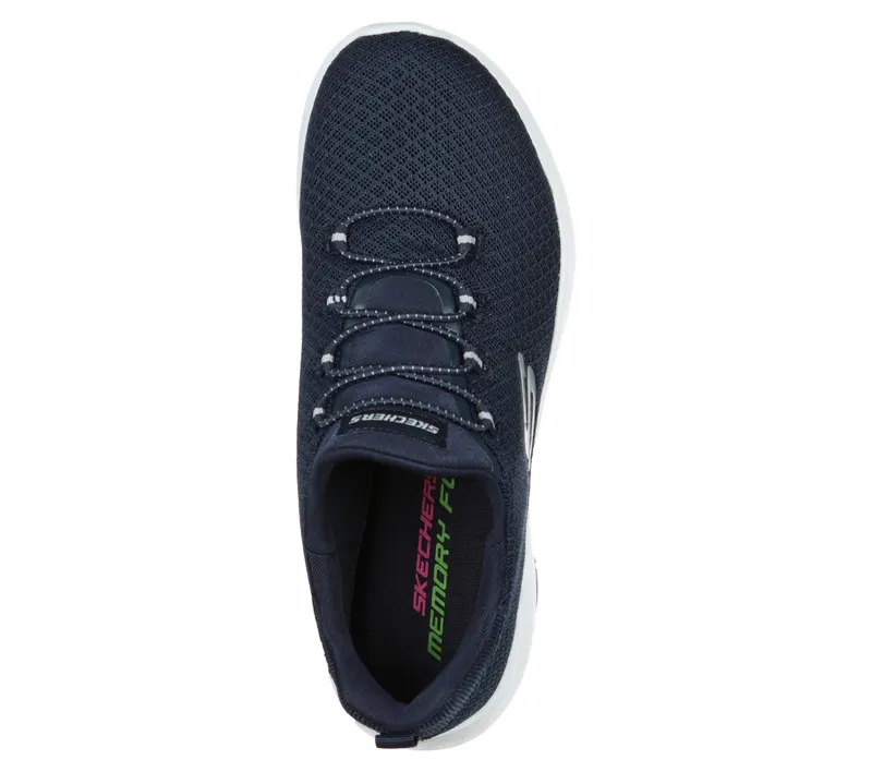 Skechers Dynamight – Marine (12119-NVY)