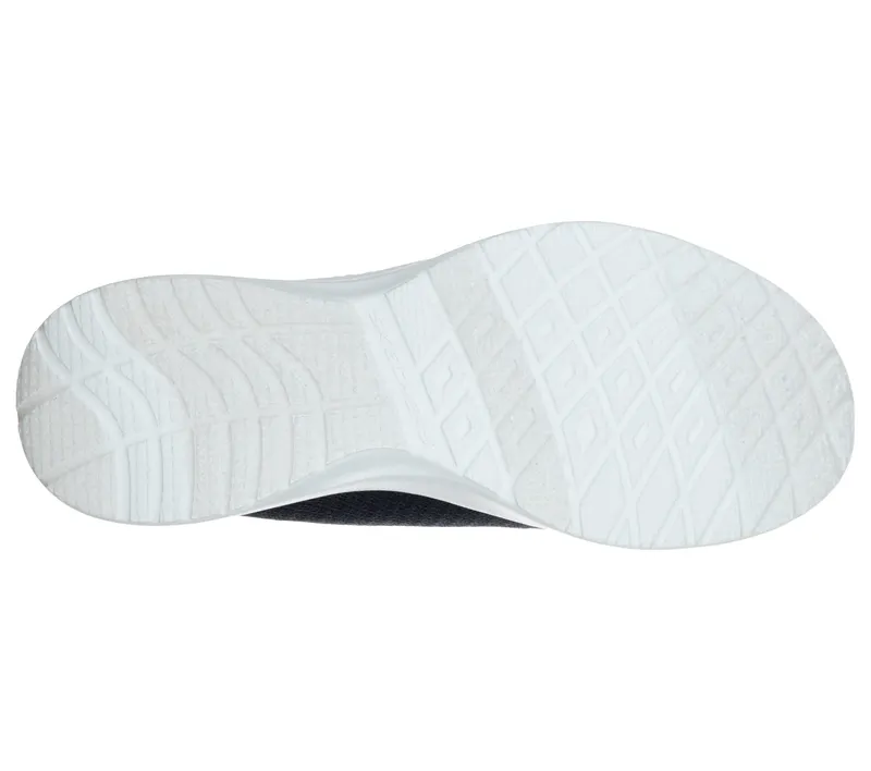 Skechers Dynamight – Marine (12119-NVY)