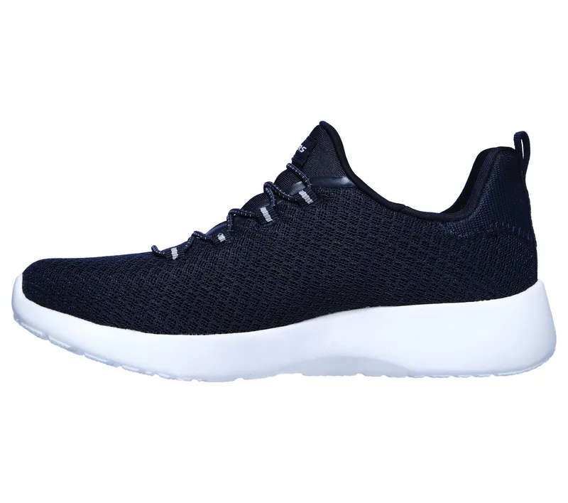 Skechers Dynamight – Marine (12119-NVY)