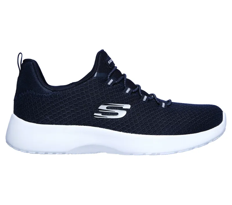 Skechers Dynamight – Marine (12119-NVY)