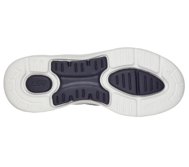 Skechers Skechers GO WALK Arch Fit – Moon Shadows – Marine (124485-NVY)