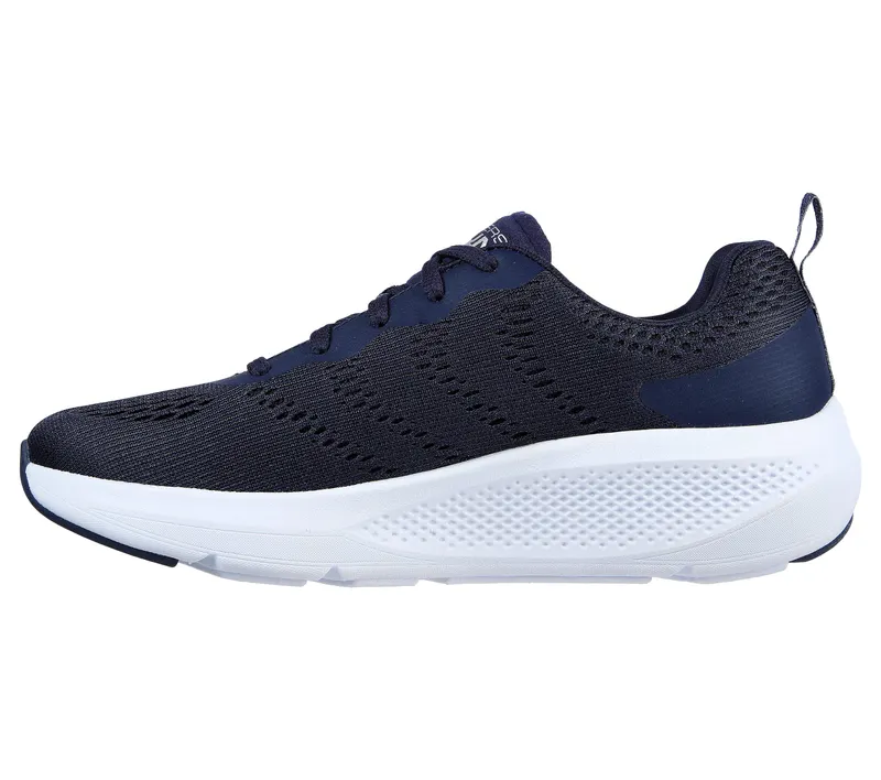 Skechers Skechers GO RUN Elevate – Live Elevated – Marine (128326-NVY)