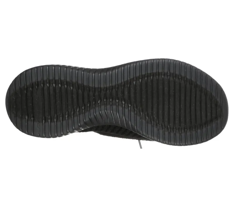 Skechers Ultra Flex – Statements – Zwart (12841-BBK)