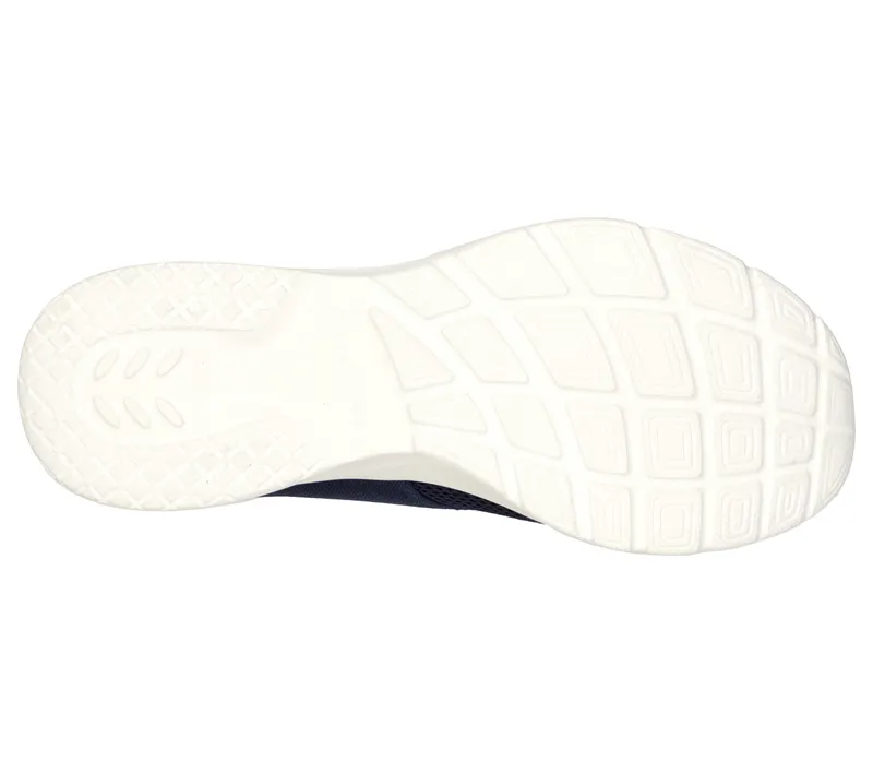 Skechers Dynamight 2.0 – Momentus – Marine / Koraal (149547-NVCL)