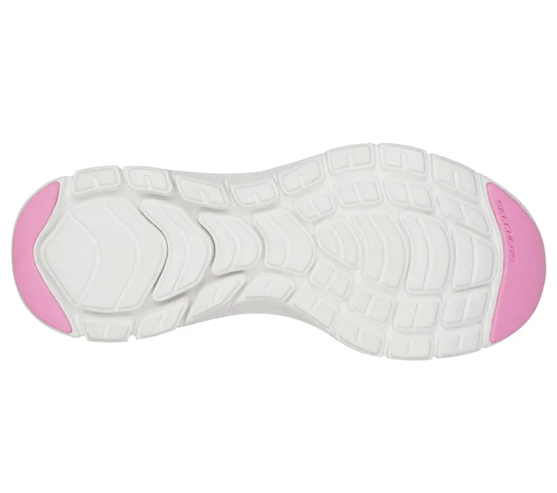 Skechers Flex Appeal 4.0 – Dream Easy – Slate (149571-SLT)