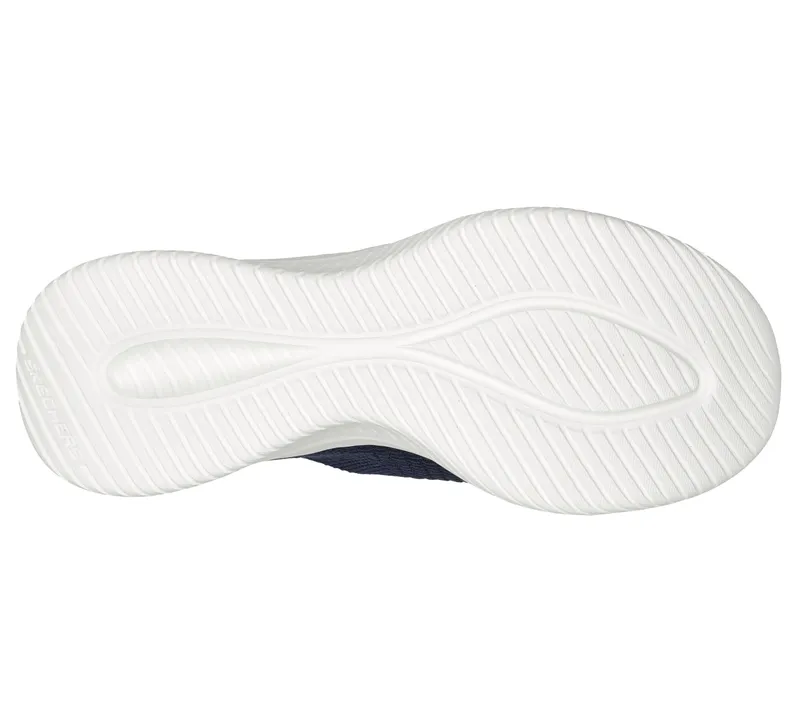 Skechers Skechers Slip-ins: Ultra Flex 3.0 – Smooth Step – Marine (149709-NVY)