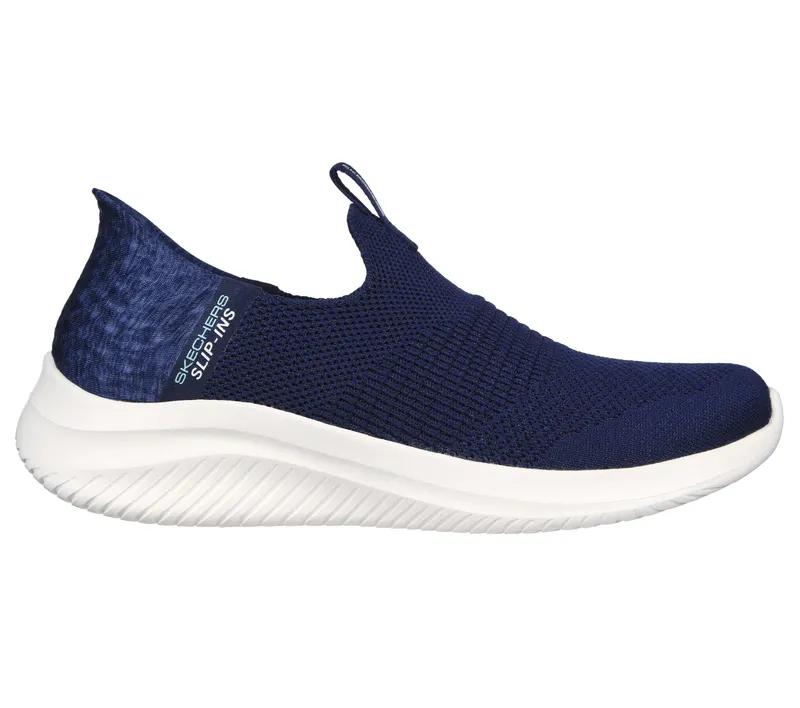 Skechers Skechers Slip-ins: Ultra Flex 3.0 – Smooth Step – Marine (149709-NVY)
