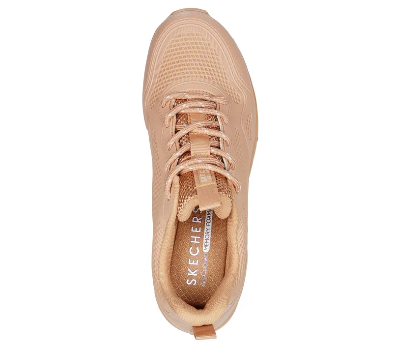 Skechers Uno 2 – Vacationer – Tarwe (177140-WTN)