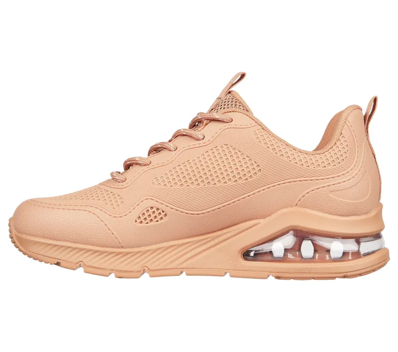 Skechers Uno 2 – Vacationer – Tarwe (177140-WTN)