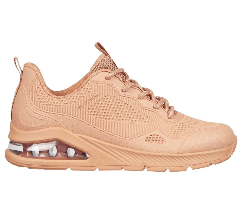 Skechers Uno 2 – Vacationer – Tarwe (177140-WTN)