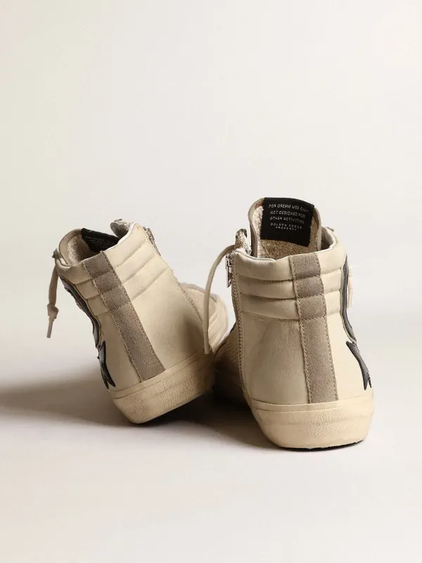 Golden Goose Slide (GMF00116.F003981.81994)