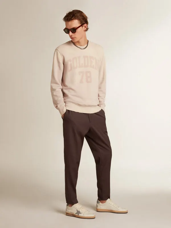 Golden Goose Ball Star (GMF00117.F004000.10973)