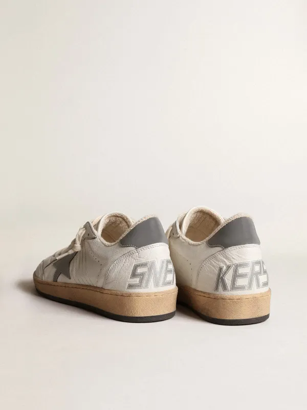 Golden Goose Ball Star (GMF00117.F004000.10973)