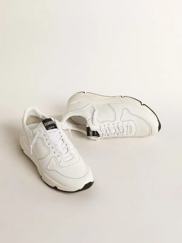 Golden Goose Running Sole (GMF00126.F003953.10100)