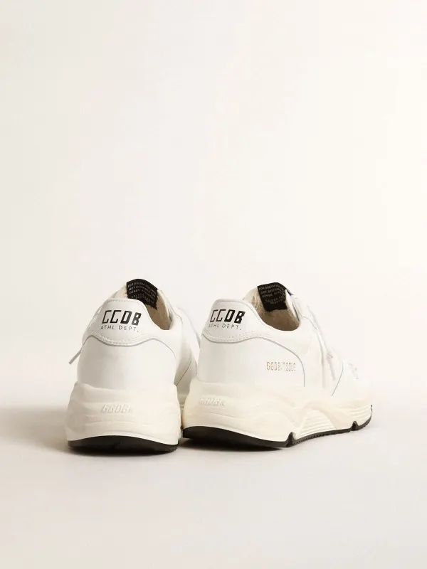 Golden Goose Running Sole (GMF00126.F003953.10100)