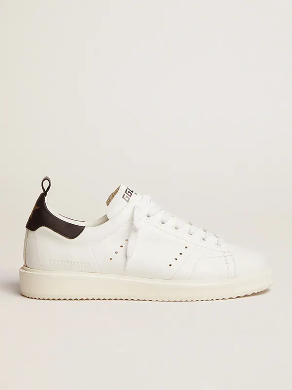 Golden Goose Starter (GMF00127.F000332.80203)