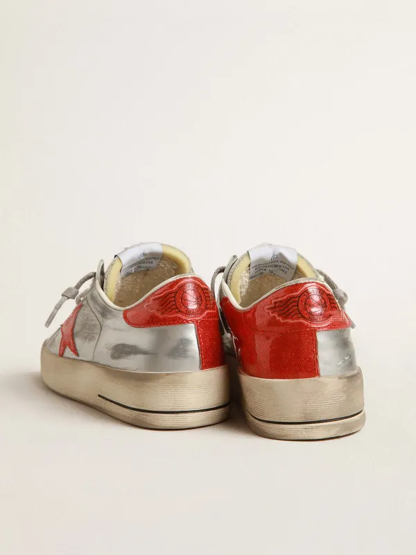 Golden Goose Stardan (GMF00128.F003584.70217)