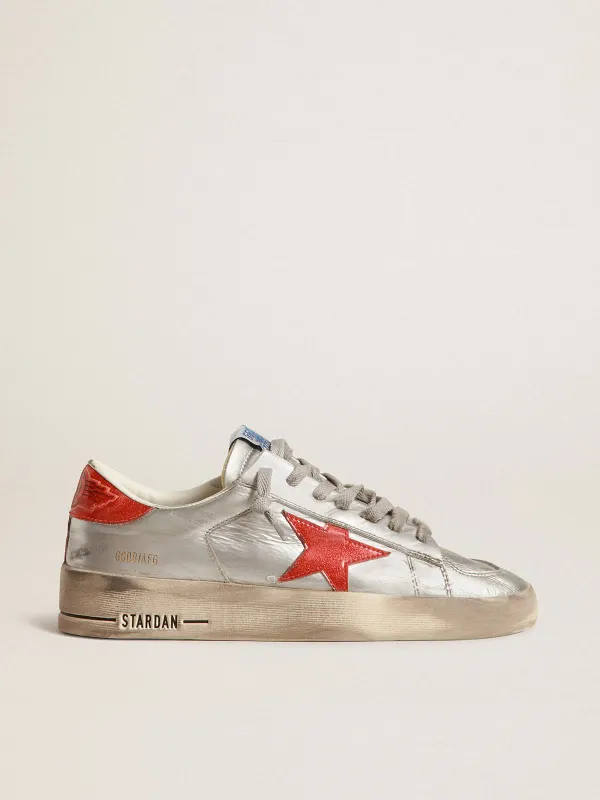 Golden Goose Stardan (GMF00128.F003584.70217)