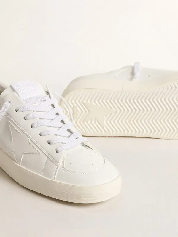 Golden Goose Stardan (GMF00128.F003951.10100)