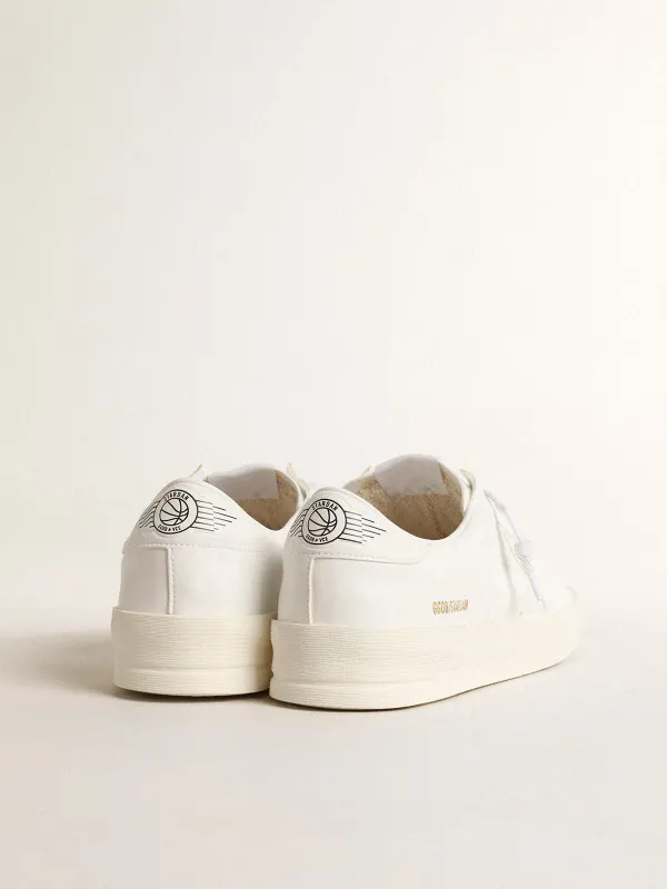 Golden Goose Stardan (GMF00128.F003951.10100)