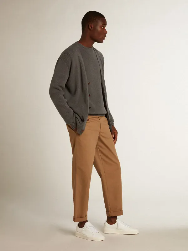 Golden Goose Stardan (GMF00128.F003951.10100)