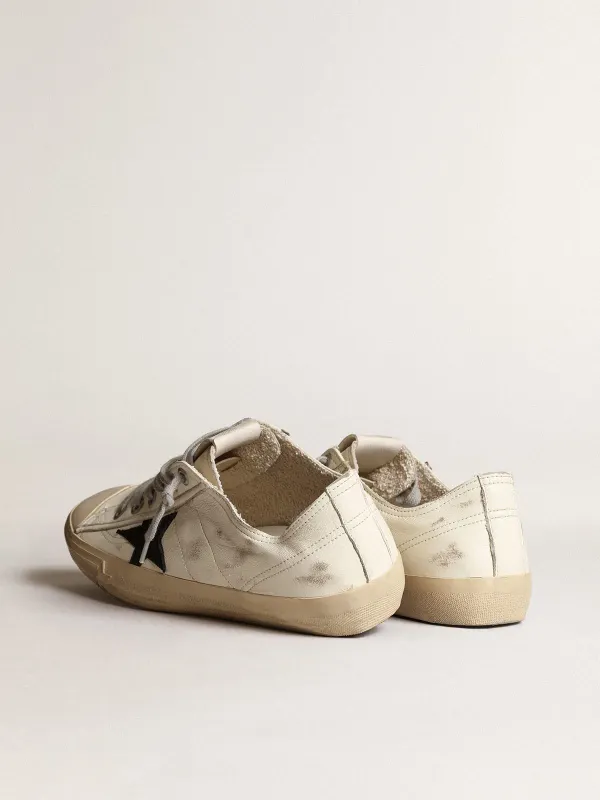 Golden Goose V-Star (GMF00129.F003996.11360)