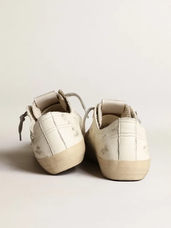 Golden Goose V-Star (GMF00129.F003996.11360)