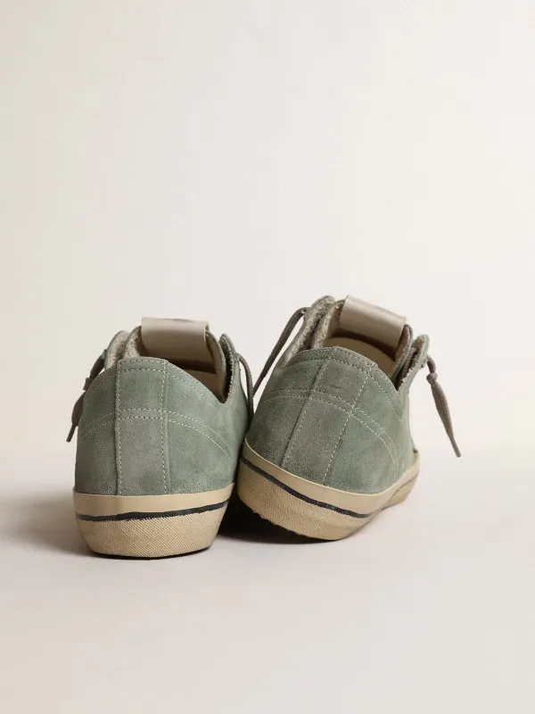 Golden Goose V-Star (GMF00129.F004024.35835)