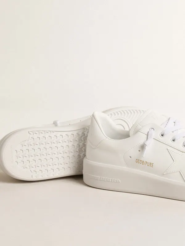 Golden Goose Purestar (GMF00197.F003954.10100)