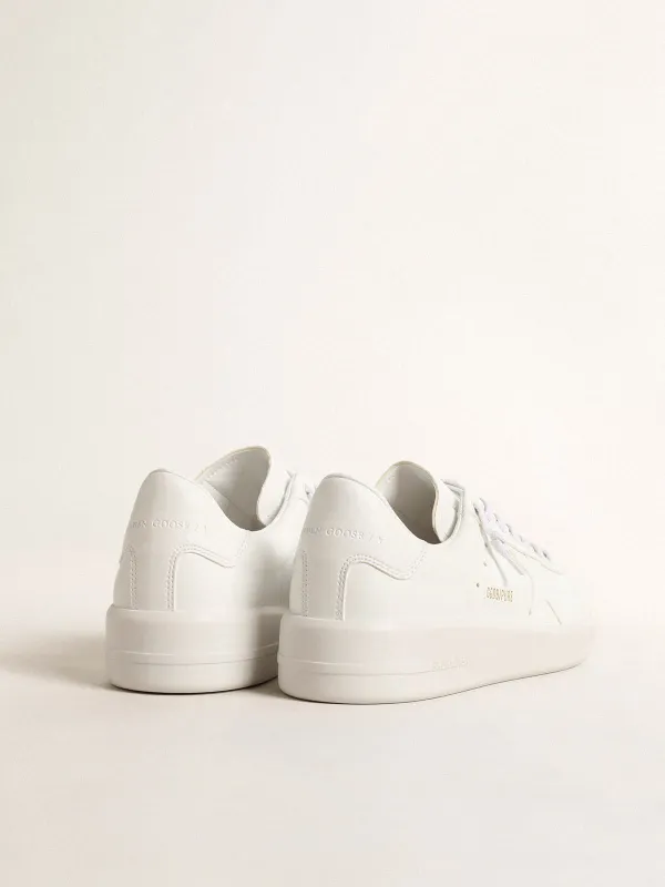 Golden Goose Purestar (GMF00197.F003954.10100)