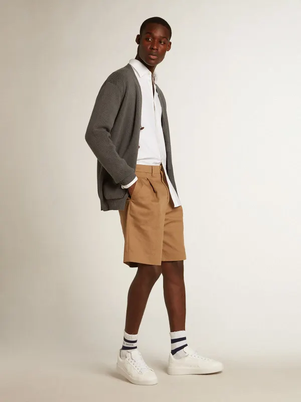 Golden Goose Purestar (GMF00197.F003954.10100)