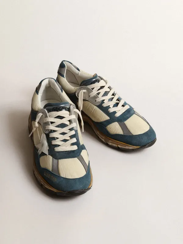 Golden Goose Dad-Star (GMF00199.F004072.82143)